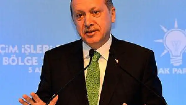 İzmir Büyükşehir Belediye Başkan adayını açıklayacak