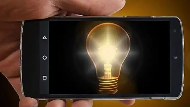 Ampuller modeme dönüşecek!