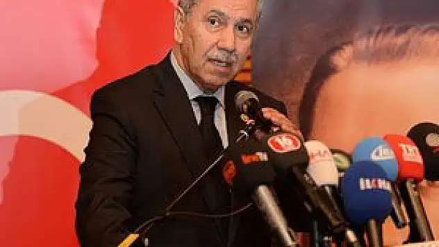 Tutanaklarının bile yüzü kızardı