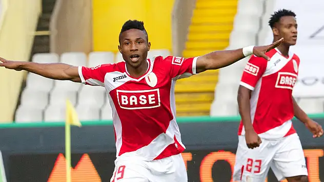 Ezekiel'in fiyatı artmış