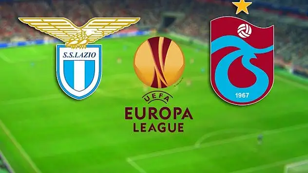 Trabzonspor lider tamamladı...