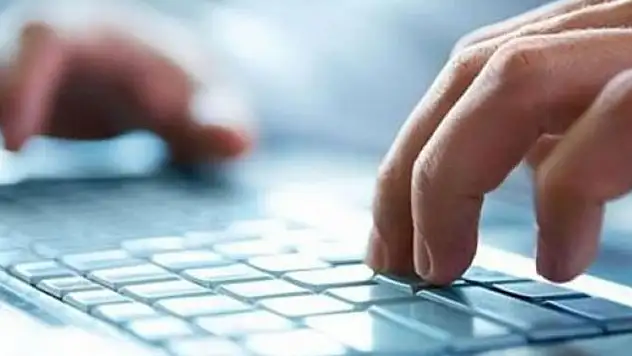 Topyekün savaş başlatılıyor! O sitelere girenler..