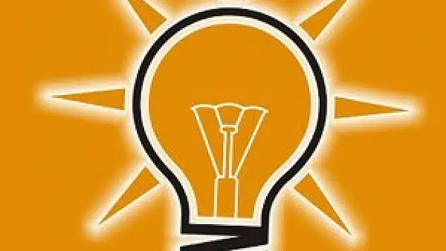 Hükümetten idama ilk tepki: Menderes gibi...