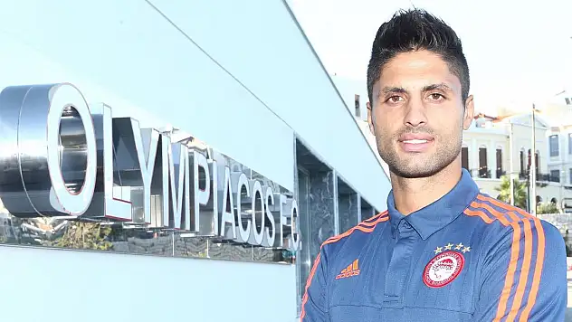 Konyaspor, Manuel Da Costa ile masada