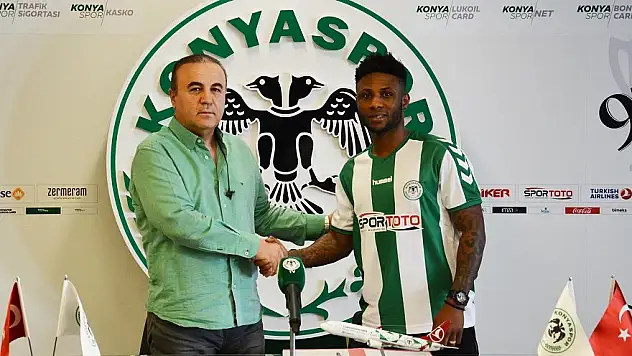 Ezekiel'den ilk açıklamalar