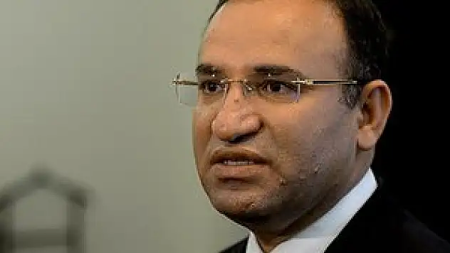 İç tüzüğe caydırıcı bir müeyyideyi koymamız lazım