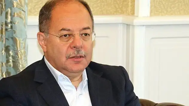 'Çocuklara 2 alanda daha tarama yapılacak'