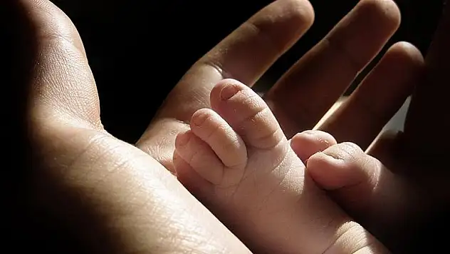 '40 yaş üstü gebeliklerin yüzde 40'ı düşükle sonuçlanıyor'