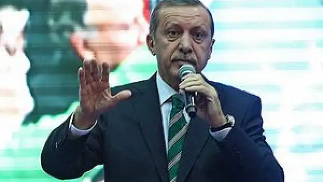 Bangladeş tarihin affetmeyeceği bir yanlış yaptı