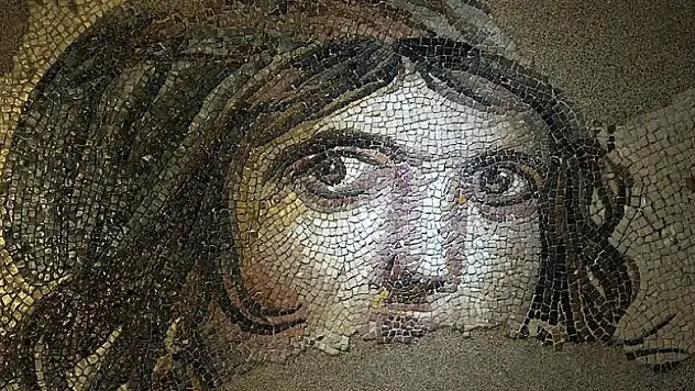 'Çingene Kızı' için kamuoyu baskısı oluşturulacak