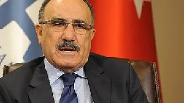 Nusaybin-Cizre karayolu akşama kadar açılacak