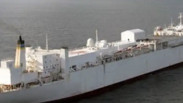 Başbakan talimat verdi dünyada bir ilk olacak