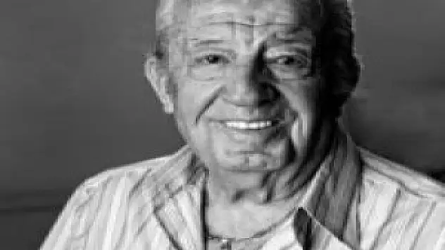 Zafer Önen hayatını kaybetti