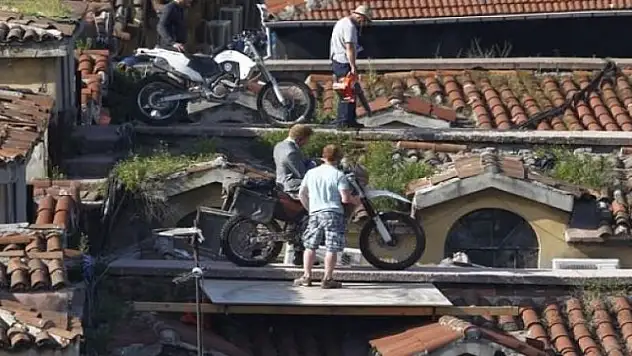 Harcadıkları paranın yüzde 30'unu geri alacaklar