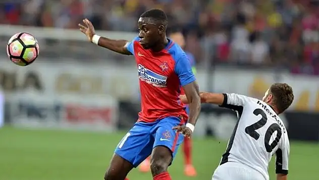 Moke, bugün imza atacak