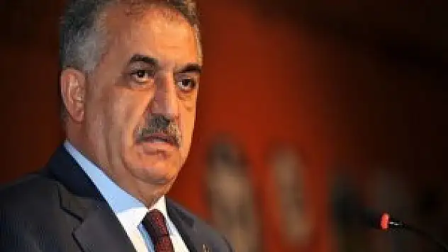 Yurtdışı çıkış harcı kaldırılabilir