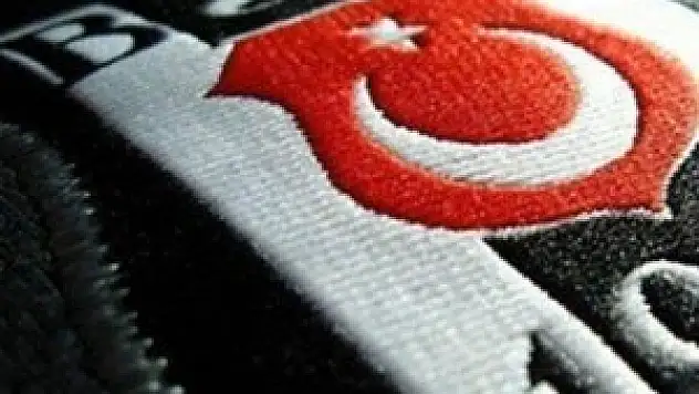FIBA'dan Beşiktaş'a büyük şok