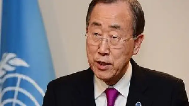 Hesap vermeleri gerekli