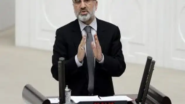 Doğalgazla ilgili sıkıntı yok