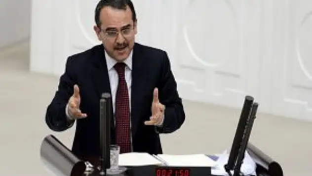 Bu içtihatlar bizi memnun ediyor