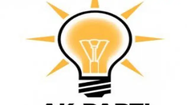 Son ankette AK Parti ezip geçti