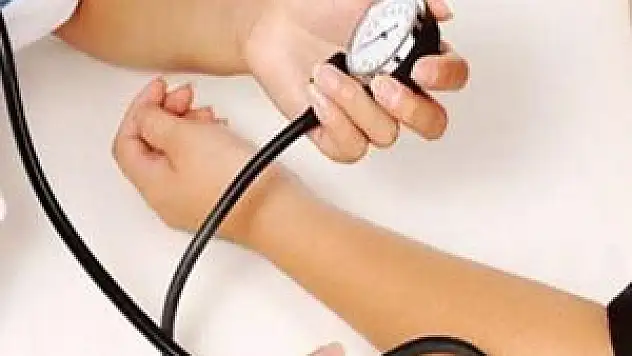 Torbadan borçlulara büyük af çıkıyor