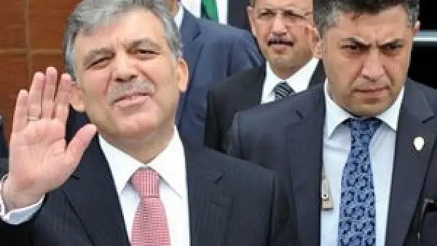 75 milyonun kişisel bilgileri artık 'sır' değil