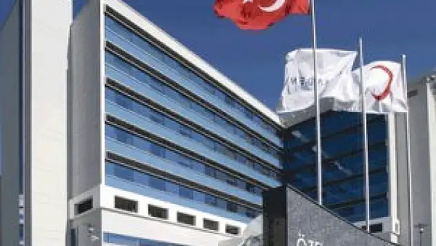 Sağlıkta '31 Aralık' korkusu!