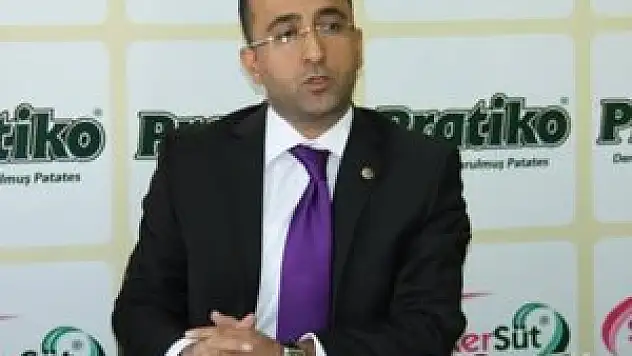 Bangladeş'in 28 Şubat'ı!