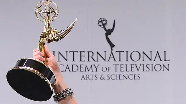 69. Emmy Ödülleri adayları belli oldu