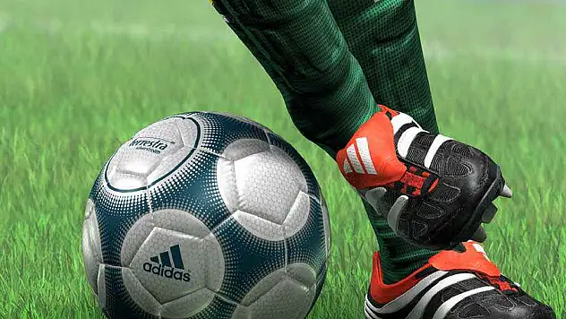 Hafta sonu spor ekranı