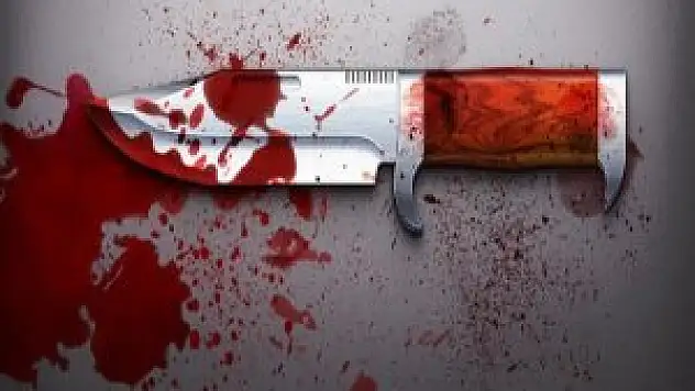 CHP'li başkan aday adayı ölü bulundu