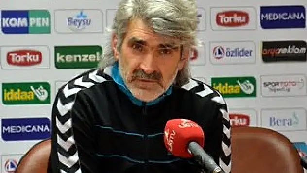 Uğur Tütüneker'in Torku Konyaspor karnesi