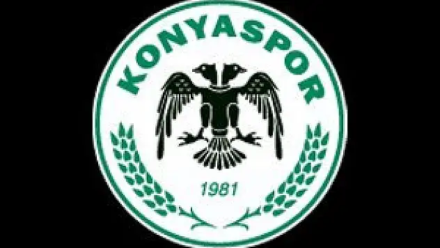 Torku Konyaspor'da teknik direktör arayışı başladı