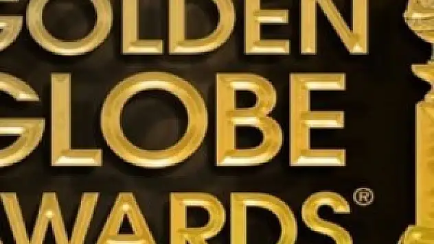 71. Altın Küre adayları açıklandı