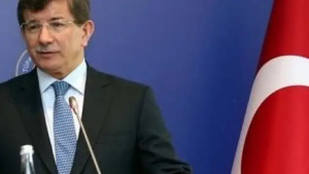 Fazla uzamamalı irade ortaya konmalı