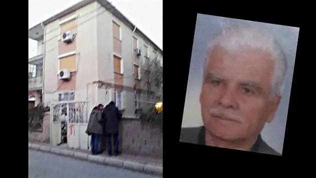 Tüplü mangaldan zehirlenen çift ölü bulundu