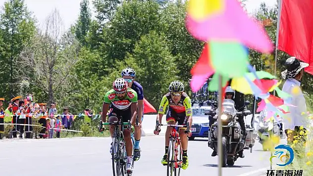 Torku Şekerspor, Çin'de de göz doldurdu