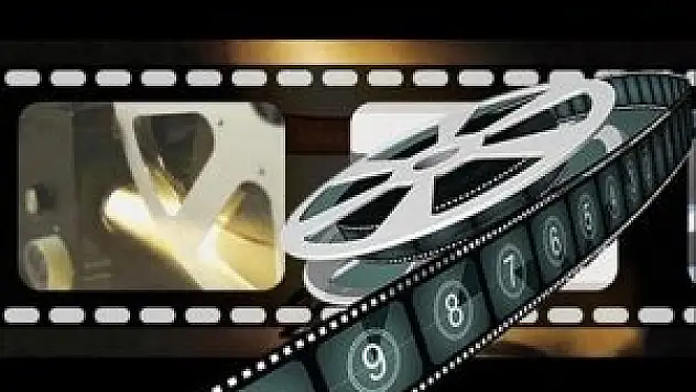 Konya'da bu hafta hangi film nerede izlenebilir?