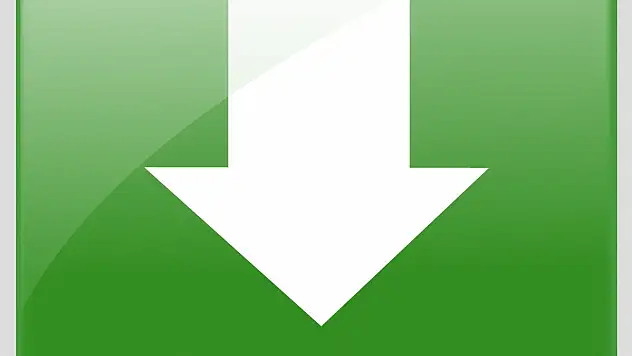 Diyanet'ten 'download' fetvası