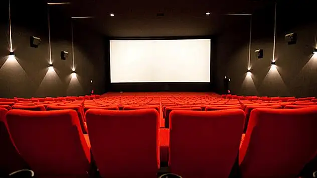 Türk sineması rekor kırdı