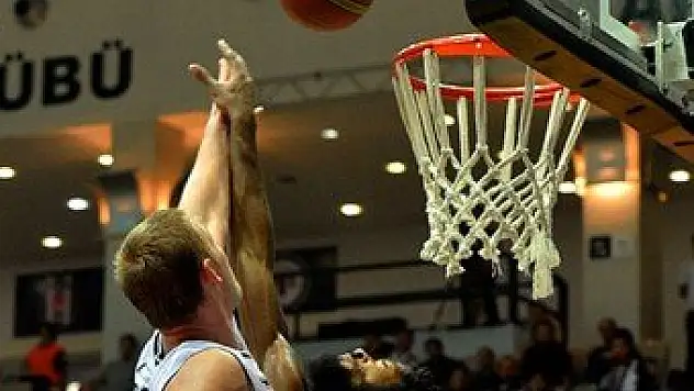 Torku Selçuk Üniversitesi yine kaybetti...