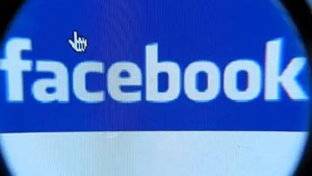 Yüzbinlerce İzmirli aynı anda Adıyamanlı oldu