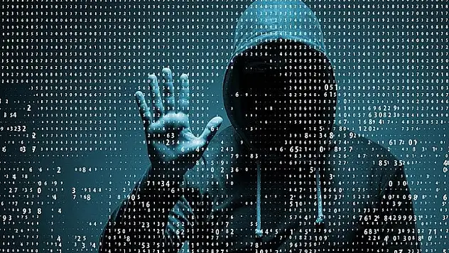 Siber güvenlikte güncel tehditler