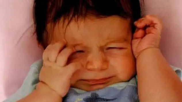 'Fatma' ve 'Mehmet'ten vazgeçilmedi