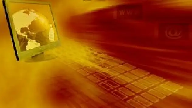 Siber güvenlikte yerli yazılıma doğru