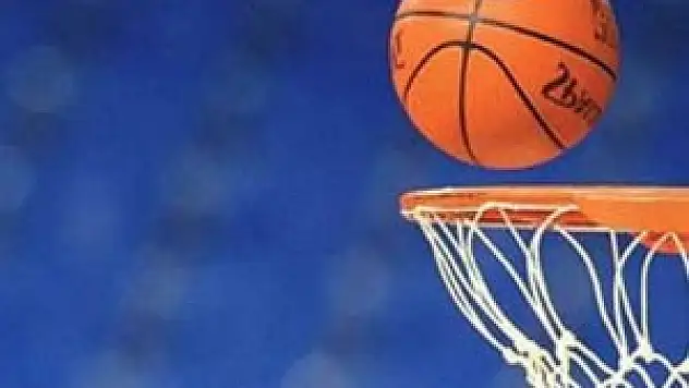 Potada kura çekimi yarın