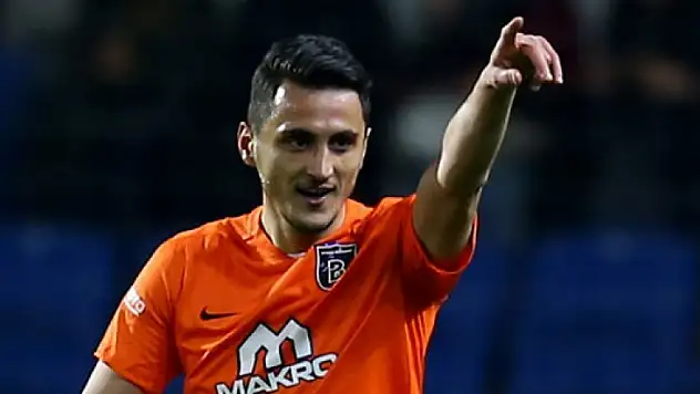 Konyaspor Mustafa Pektemek'i istiyor!