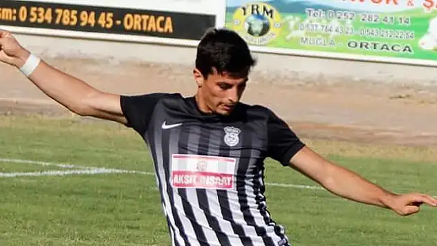 Yunus Kireş, Sarayönü'ne döndü