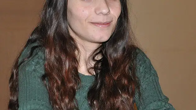 'Kimse rahatsız olmasın' diye dışarıya bile çıkamıyor